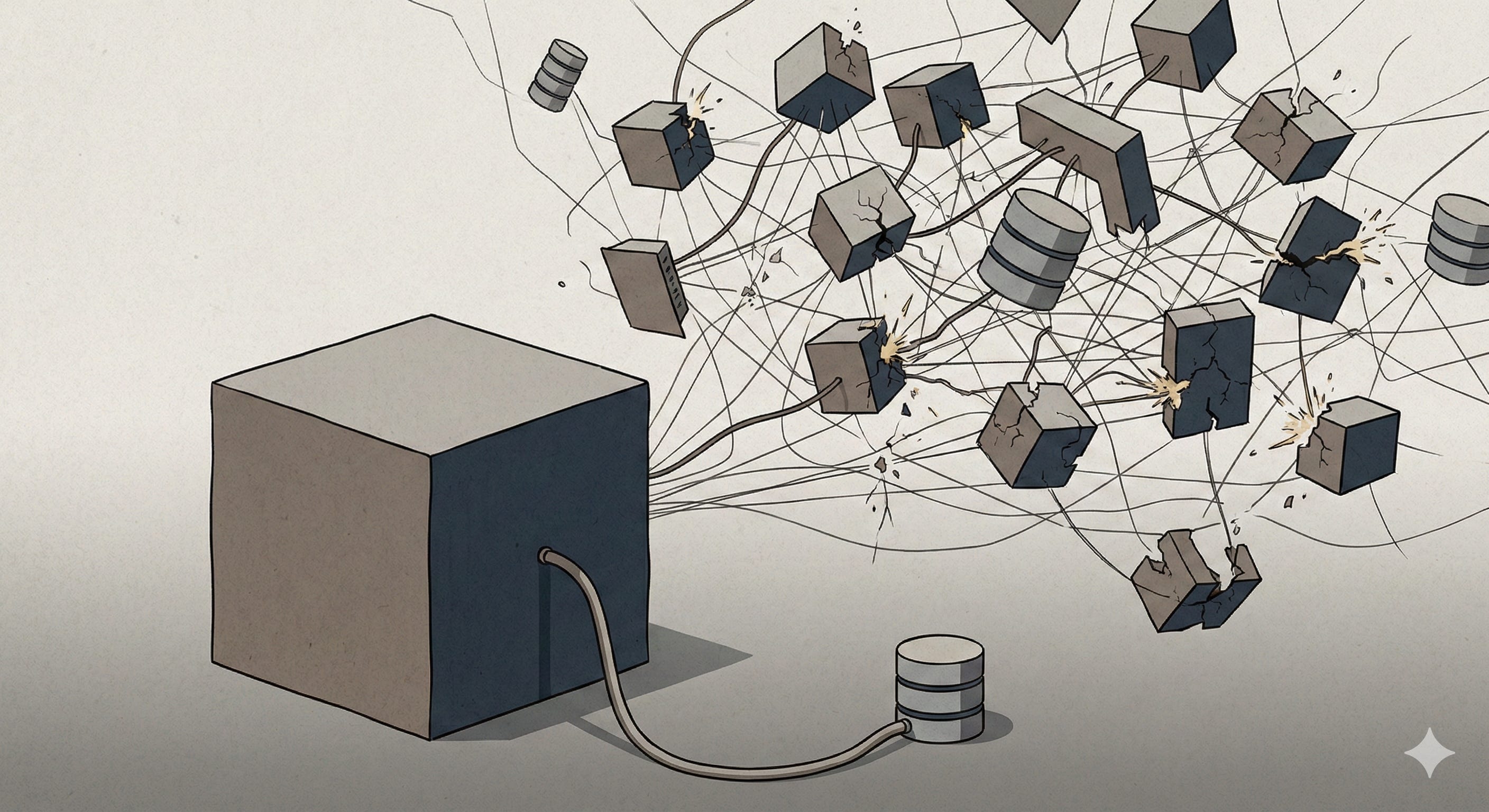 La adherencia y reducir fricciones son más importantes que la perfección /images/substack/dieta-testing/dieta-testing-1.png