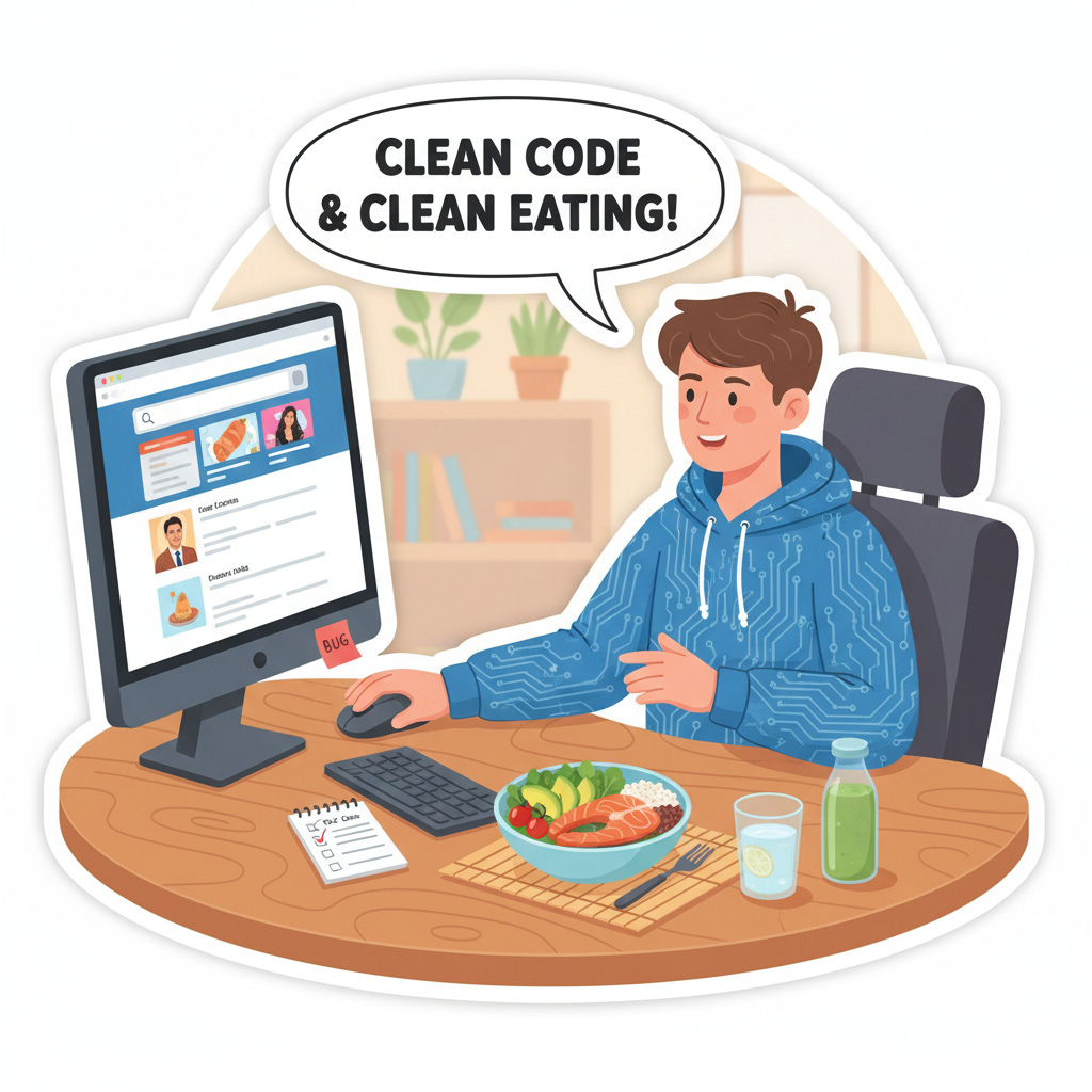 Clean Code & Clean Eating /images/substack/dieta-testing/dieta-testing-2.png